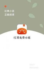 emc易倍体育官网下载